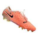 Chuteira de Campo Nike Tiempo Legend 10 Elite FG United Pack