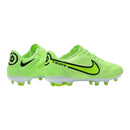 Chuteira de Campo Nike Tiempo Legend 10 Elite FG United Pack