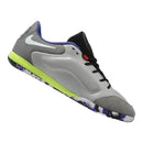 Chuteira Futsal Nike Tiempo Legend 9 Pro IC