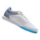 Chuteira de Futsal Nike Tiempo Legend 9 Pro IC Blast Pack