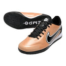 Chuteira de Futsal Nike React Tiempo Legend 9 Pro IC