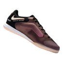 Chuteira Futsal Nike Tiempo Legend 9 Pro IC Generation