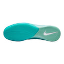 Chuteira Futsal Nike Lunar Gato II