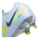 Chuteira de Campo Nike Phantom GT2 Elite