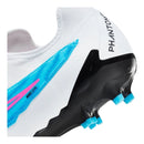 Chuteira de Campo Nike Phantom GX Pro
