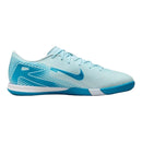 Chuteira Futsal Nike Zoom Vapor 16 Academy