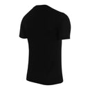 Camisa Do Timão II 24/25 - Torcedor Nike Masculina - Preta