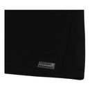 Camisa Do Timão II 24/25 - Torcedor Nike Feminina - Preta