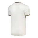 Camisa Everton III 24/25 - Torcedor Castore Masculina - Branca