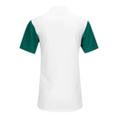 Camisa Palmeiras II 25/26 - Torcedor Puma Feminina - Branca e verde