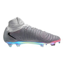 Chuteira de Campo Nike Phantom Luna II Elite FG Rising Gem