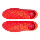 Chuteira de Campo Nike Phantom GX II Elite FG Erling Haaland