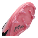 Chuteira de Campo Nike Zoom Mercurial Vapor 15 Elite FG Mad Brilliance