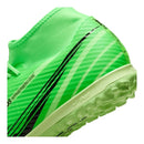 Chuteira Society Nike Zoom Mercurial Superfly 9 Academy TF Dream Speed MDS 008