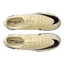 Chuteira Society Nike Zoom Mercurial Vapor 15 Academy TF Ready