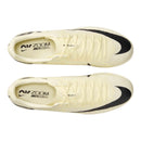 Chuteira Futsal Nike Zoom Mercurial Vapor 15 Academy IC Mad Ready