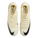 Chuteira Futsal Nike Zoom Mercurial Superfly 9 Academy IC Mad Ready