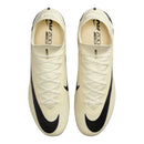 Chuteira de Campo Nike Zoom Mercurial Superfly 9 Elite FG Mad Ready