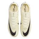 Chuteira de Campo Nike Zoom Mercurial Vapor 15 Elite FG Mad Ready