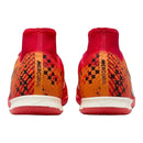Chuteira Futsal Nike Zoom Mercurial Superfly 9 Academy IC Dream Speed MDS 007