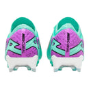 Chuteira de Campo Nike Zoom Mercurial Vapor 15 Elite FG Peak Ready
