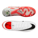 Chuteira de Campo Nike Zoom Mercurial Superfly 9 SG Ready