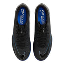Chuteira Futsal Nike Zoom Mercurial Vapor 15 Academy IC Shadow