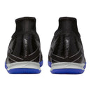 Chuteira Futsal Nike Zoom Mercurial Superfly 9 Academy IC Shadow