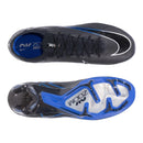 Chuteira de Campo Nike Zoom Mercurial Vapor 15 Elite FG Shadow