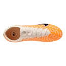Chuteira de Campo Nike Zoom Mercurial Vapor 15 Elite FG United
