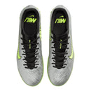 Chuteira Society Nike Zoom Mercurial Vapor 15 Academy TF XXV