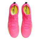 Chuteira Society Nike Zoom Mercurial Vapor 15 PRO TF Luminous