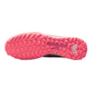 Chuteira Society Nike Zoom Mercurial Vapor 15 Academy TF MDS 006