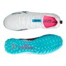 Chuteira Society Nike Zoom Mercurial Vapor 15 PRO TF Blast