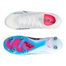 Chuteira de Campo Nike Zoom Mercurial Superfly 9 SG-PRO Blast
