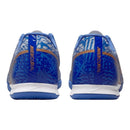 Chuteira Futsal Nike Zoom Mercurial Vapor 15 Academy IC CR7