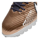 Chuteira Society Nike Zoom Mercurial Superfly 9 Academy TF Generation
