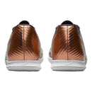 Chuteira Futsal Nike Zoom Mercurial Vapor 15 Academy IC Generations