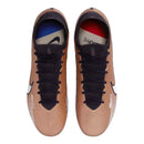 Chuteira de Campo Nike Zoom Mercurial Superfly 9 Elite FG Mbappé x Generation