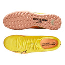 Chuteira Society Nike Zoom Mercurial Vapor 15 Academy TF Lucent