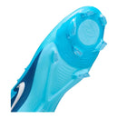 Chuteira de Campo Nike Phantom Luna II Elite FG Mad Ambition