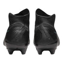 Chuteira de Campo Nike Phantom Luna II Elite FG Shadow