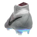 Chuteira de Campo Nike Phantom Luna II Elite FG Rising Gem