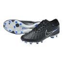 Chuteira de Campo Nike Tiempo Legend 10 Elite FG Shadow Pack