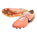Chuteira de Campo Nike Tiempo Legend 10 Elite FG United Pack