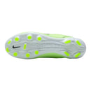 Chuteira de Campo Nike Tiempo Legend 10 Elite FG United Pack