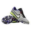 Chuteira Futsal Nike Tiempo Legend 9 Pro IC