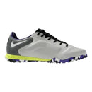 Chuteira Society Nike Tiempo Legend 9 TF