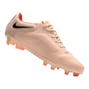 Chuteira de Campo Nike Tiempo Legend 9 FG Elite Lucent