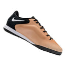 Chuteira de Futsal Nike React Tiempo Legend 9 Pro IC